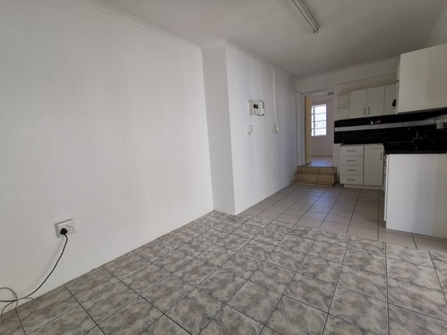 3 Bedroom Property for Sale in Beaconsfield Northern Cape